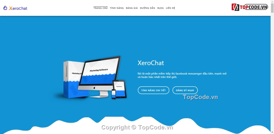 xerochat,chat bot,Ứng dụng,sms,tự động trả lời,nuôi nick facebook